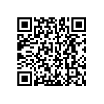 L777TWB21W1PCSY QRCode