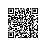 L777TWB5W5PP2Y4R QRCode