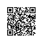 L777TWD24W7PP2SY4FRM84 QRCode