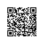 L777TWD24W7PP2SYFM QRCode