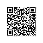 L777TWD36W4PCSYRM54 QRCode