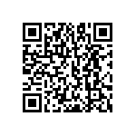 L777TWD36W4PP2SYRM54C184 QRCode