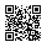 L77DA15SAJ4VFM QRCode