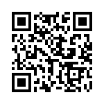 L77DA15SAM4B QRCode