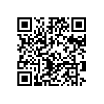 L77DA15SOL2R063 QRCode