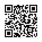 L77DA15SST3 QRCode