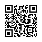 L77DA15ST QRCode