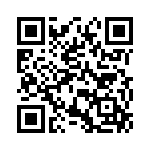 L77DAF15S QRCode