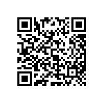 L77DAG15SF179ARM5G QRCode