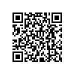 L77DAH15SOL2RM5 QRCode