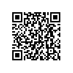 L77DB25S1AMNRM6 QRCode