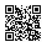 L77DB25SAJ4 QRCode