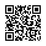 L77DB25SC309 QRCode