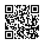 L77DB25STK QRCode