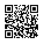 L77DB25STVF QRCode