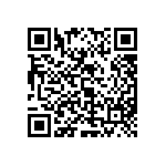 L77DBG25SF179ARM5G QRCode