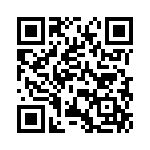 L77DBH25S1AMN QRCode