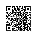 L77DBH25S1AMNRM6 QRCode