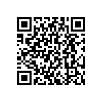 L77DBH25SAM4BRM6 QRCode