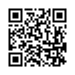 L77DC37SST4 QRCode