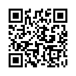 L77DCF37S QRCode