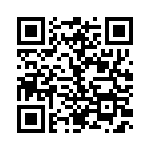 L77DCF37SOL2 QRCode