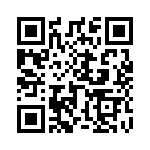 L77DCH37S QRCode