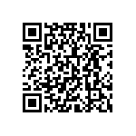 L77DD50S1APNRM6 QRCode