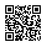 L77DD50SAM4B QRCode