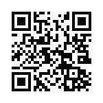 L77DD50SF179A QRCode