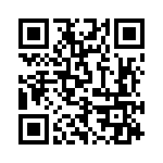 L77DD50SV QRCode