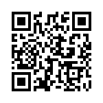 L77DDG50S QRCode