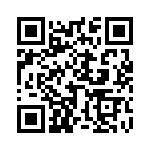 L77DDH50SAM4B QRCode