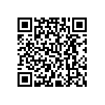 L77DDH50SOL2RM5 QRCode