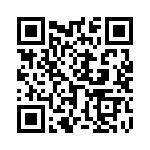 L77DE09S1AMNVF QRCode