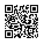 L77DE09SA QRCode