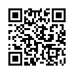 L77DE09SSTVF QRCode