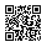 L77DEG09SF179A QRCode