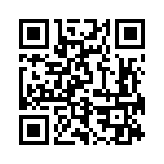 L77DEH09SF179 QRCode