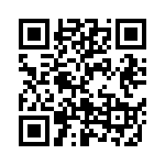 L77DEH09SF179A QRCode