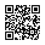 L77DEH09SOL2 QRCode