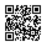 L77DEH09SVF2 QRCode