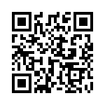 L77DFA15S QRCode