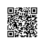 L77DFA15S1ACH3R QRCode