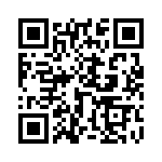 L77DFA15S1ATN QRCode