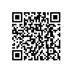 L77DFAH15SOL2RM5 QRCode