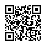 L77DFB25SAM4B QRCode