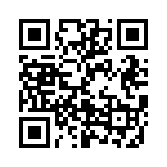 L77DFB25SMP40 QRCode