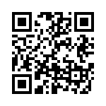 L77DFB25SU QRCode