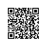 L77DFBF25SUB208 QRCode